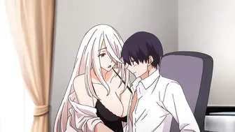 ピンクパイナップルフルール_THE_ANIMATION_第2巻