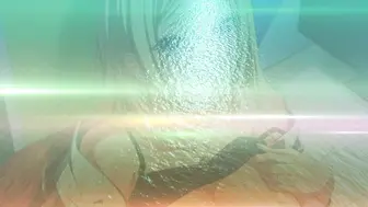 PoRO_petit家属～母と姉妹の嬌声～_濃密ママ汁・乙葉～溢れ果てるオンナ～