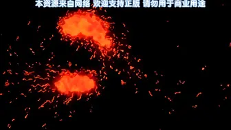 魔人魔法闘姫リルスティア_第三話_守り抜け！_正義感あふれる◯女の暴走