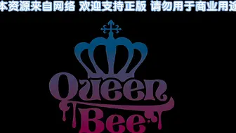 Queen_Beeおにちちハーレム_第2話もみやま