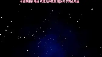 PoROエロリーマン_へっぽこ高飛車・梨々香～妄想罵りダイアリー～