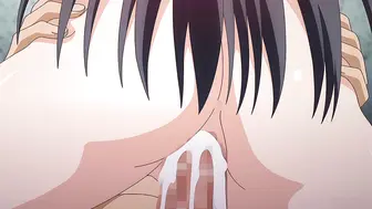 PoROエロリーマン_へっぽこ高飛車・梨々香～妄想罵りダイアリー～