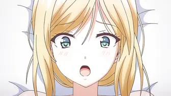 PoROエロリーマン_へっぽこ高飛車・梨々香～妄想罵りダイアリー～