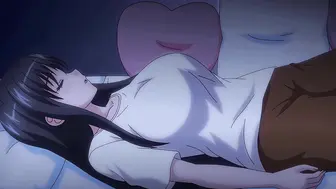 nur卑触家のルール_～不都合な盛り合せ～