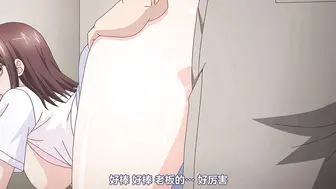 nur卑触家のルール_～不都合な盛り合せ～