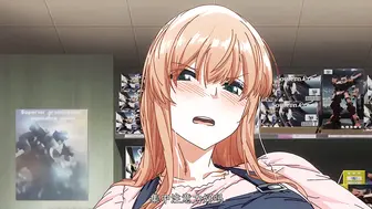 ピンクパイナップル知らないこと知りたいの？_THE_ANIMATION_第1巻