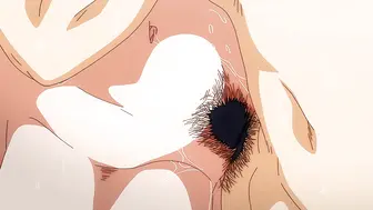 ピンクパイナップル知らないこと知りたいの？_THE_ANIMATION_第1巻