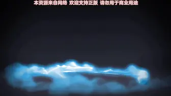 妄想専科勇者ちゃんの冒険は終わってしまった！_第一話_夢か幻か！_無敵の勇者ちゃんに迫る魔の手