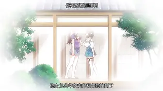 WHITE_BEAR完堕ち×寝取られ家族_The_Animation_前編_～アナタ、許して。私たち、浮気セックスに本気でハマっちゃったの～