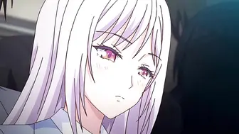 nurハメツの誘惑_～クールな押し掛けッ娘～