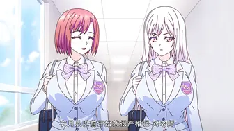 nurハメツの誘惑_～クールな押し掛けッ娘～