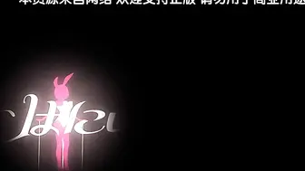 ばにぃうぉ～か～OVA_風紀委員とフーゾク活動_＃2