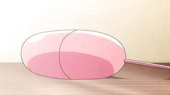 ピンクパイナップル異世界来たのでスケベスキルで全力謳歌しようと思う_THE_ANIMATION_第5巻