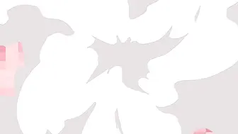 ピンクパイナップル異世界来たのでスケベスキルで全力謳歌しようと思う_THE_ANIMATION_第5巻