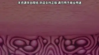 ピンクパイナップル淫触王デマール_第一章_～被虐の聖女ロザリア～
