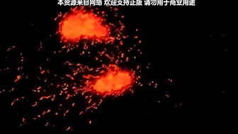 魔人サキュバス★コネクト！_第3話_唯奈の実力テスト！_意地っ張りなサキュバス嫌いを誘惑しちゃえ