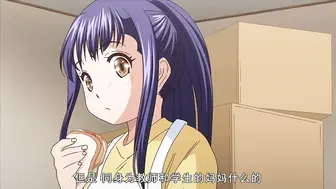 Queen_Bee朝まで汁だく母娘丼!!_前編智沢渚優