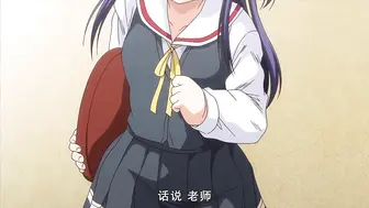 Queen_Bee朝まで汁だく母娘丼!!_前編智沢渚優