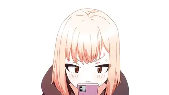 ピンクパイナップル元カレとはできなかったセックスしてもいいですか？