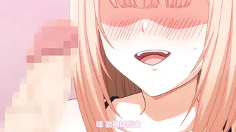 ピンクパイナップル元カレとはできなかったセックスしてもいいですか？
