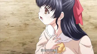 Queen_Bee朝まで汁だく母娘丼!!_後編智沢渚優