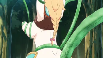 ピンクパイナップル淫モラル・ゲームマスター_THE_ANIMATION_第2巻