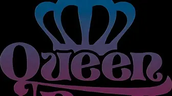 Queen_Bee好色の忠義くノ一ぼたん_其の壱田辺京