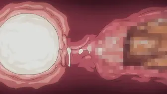 Queen_Bee好色の忠義くノ一ぼたん_其の壱田辺京