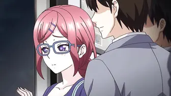 nur_edel社畜シンデレラ_～あん・リアル～