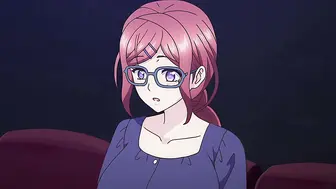 nur_edel社畜シンデレラ_～あん・リアル～