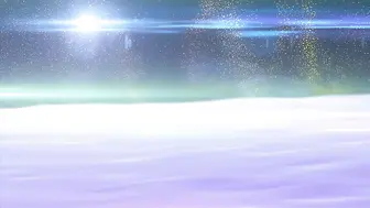 nur甘いイジワル_～友パパナメ搾り～