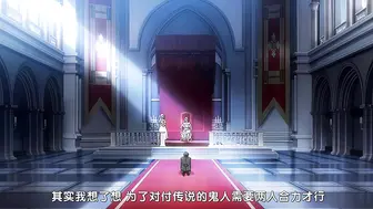 じゅうしぃまんご～OVAピュアピュア_ぺろぺろ_プリンセス_＃2