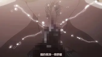ショーテン無人駅_The_Animation_1番ホーム