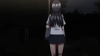 ショーテン無人駅_The_Animation_1番ホーム