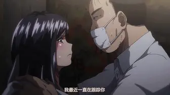 ショーテン無人駅_The_Animation_1番ホーム