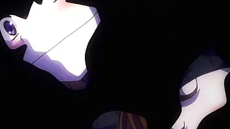 ピンクパイナップル搾精病棟_THE_ANIMATION_第10巻_～アマミヤオオツカ編～