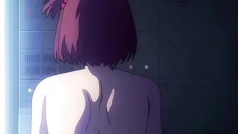 ピンクパイナップル搾精病棟_THE_ANIMATION_第10巻_～アマミヤオオツカ編～