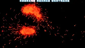 魔人勇者姫ミリア_第三話_淫魔の塔を攻略せよ！_サキュバスとのセックスバトル