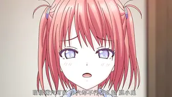 nurこれってナ～ニ？_～可愛ママ搾り～