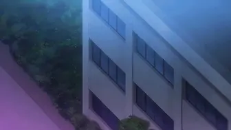ばにぃうぉ～か～OVA_シスターブリーダー_＃2