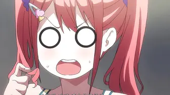 ばにぃうぉ～か～OVA_シスターブリーダー_＃2
