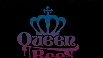 Queen_Bee寝取られた爆乳妻たち_後編ガガーリン吉