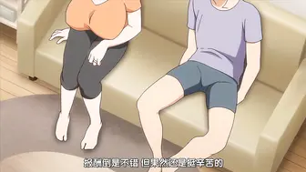 Queen_Bee寝取られた爆乳妻たち_後編ガガーリン吉