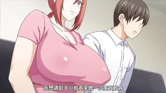 Queen_Bee寝取られた爆乳妻たち_後編ガガーリン吉