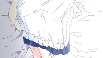 ピンクパイナップルレイカは華麗な僕の女王_THE_ANIMATION_第1巻
