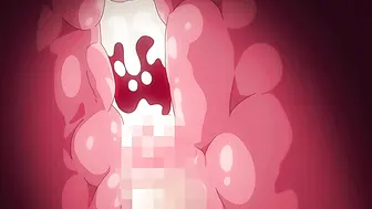 ピンクパイナップルレイカは華麗な僕の女王_THE_ANIMATION_第1巻