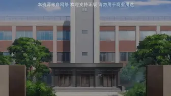 ショーテンHな義姉シリーズ_The_Animation_1_弟の性欲処理は、姉がするものだと_お義姉ちゃんは思っている。