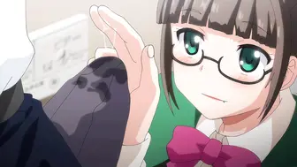 ショーテンHな義姉シリーズ_The_Animation_1_弟の性欲処理は、姉がするものだと_お義姉ちゃんは思っている。