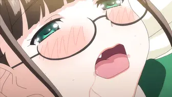 ショーテンHな義姉シリーズ_The_Animation_1_弟の性欲処理は、姉がするものだと_お義姉ちゃんは思っている。