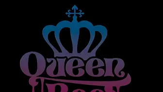 Queen_Bee牝を狩る村_前編しのぎ鋭介